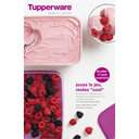 Tupperware-Brochure-Aout-2012