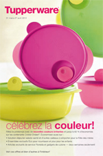 Tupperware-Brochure-avril2012-couverture