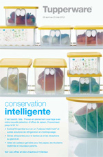 Tupperware-Brochure-de-mai-2012