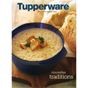 /media_library/Tupperware-CatalogueHiverPrintemps2014_crop_128x128.jpg