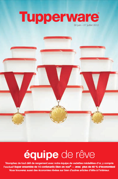 Tupperware-brochure-juillet2012