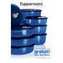 /media_library/Tupperware-brochure-mi-juillet2013_crop_128x128.jpg