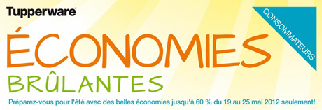 Tupperware-economies-brulantes