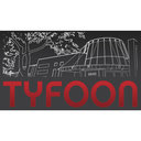 /media_library/Tyfoon-international-logo_crop_128x128.jpg