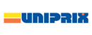 Uniprix-logo