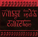 VILLAGE-INDIA-LOGO