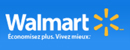 Walmart-Logo-FR