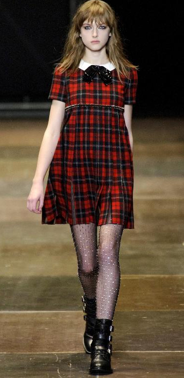 /media_library/Yves-St-Laurent.jpg /media_library/Yves-St-Laurent.jpg