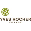 /media_library/Yves-rocher-logo_crop_128x128.jpg