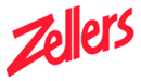 Zellers-Logo