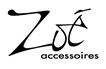 Zoe-Accessoires-logo