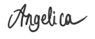 /media_library/angelica-signature.jpg