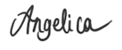 /media_library/angelica-signature.jpg /media_library/angelica-signature.jpg