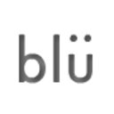 /media_library/blu-logo_crop_128x128.jpg