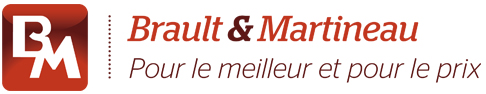Brault-Martineau-logo