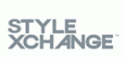 logo-Stylexchange