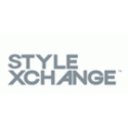 /media_library/logo-Stylexchange-125x57_crop_128x128.jpg