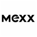 /media_library/mexx-logo_crop_128x128.jpg