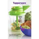 /media_library/Tupperware-brochure-mi-juillet2013_crop_128x128.jpg