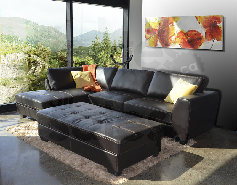 Sofa Sectionnel Liquidation Montreal Review Home Co