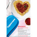 Tupperware-Brochure_Fev2012