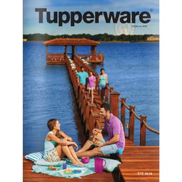 /media_library/Tupperware-catalogue-hiver-printemps-2016-FR.jpg