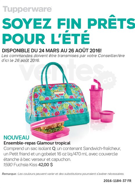 /media_library/Tupperware-catalogue-hiver-printemps-2016-FR.jpg