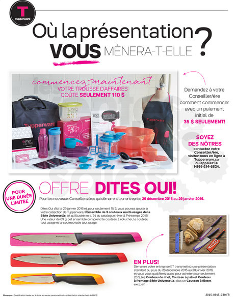 /media_library/Tupperware-Trousse-et-Offre-Dites-Oui-de-janvier-2016_flyer_465x.jpg