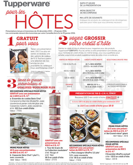 /media_library/Tupperware-cadeaux-hotesses-janvier2016_flyer_465x.jpg