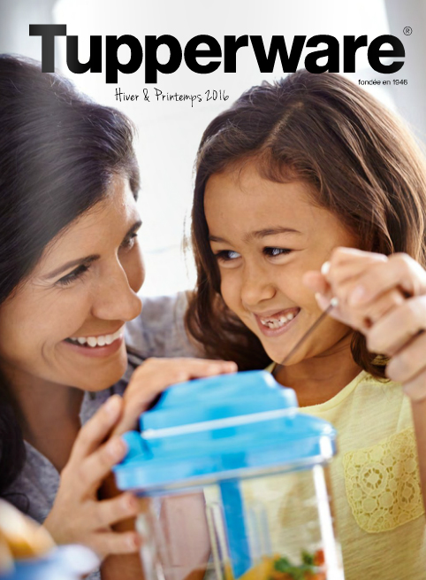 /media_library/Tupperware-catalogue-hiver-printemps-2016-FR.jpg